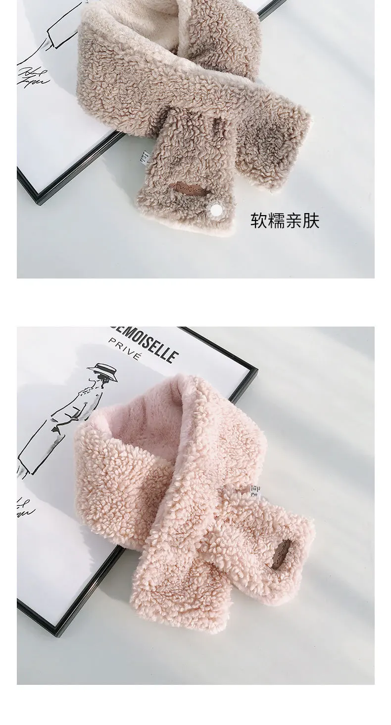 12208658919_512002171