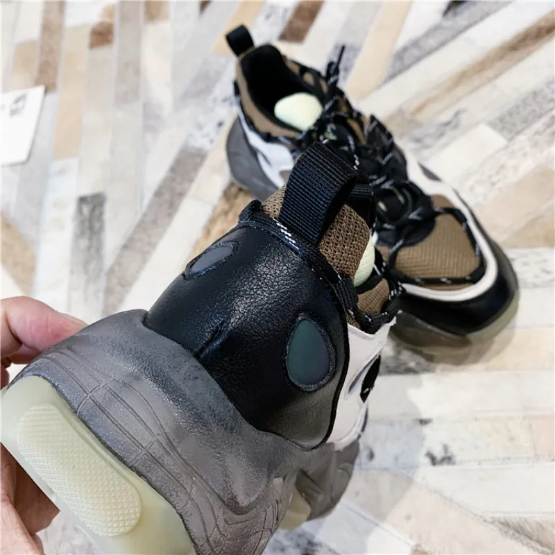 conew_o1cn01ohxj5g1vk7yy38was_!!125686153