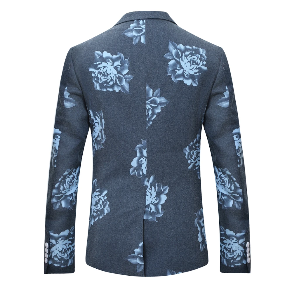 b5567303-99a0-4bb2-8527-9f88ba81eb98