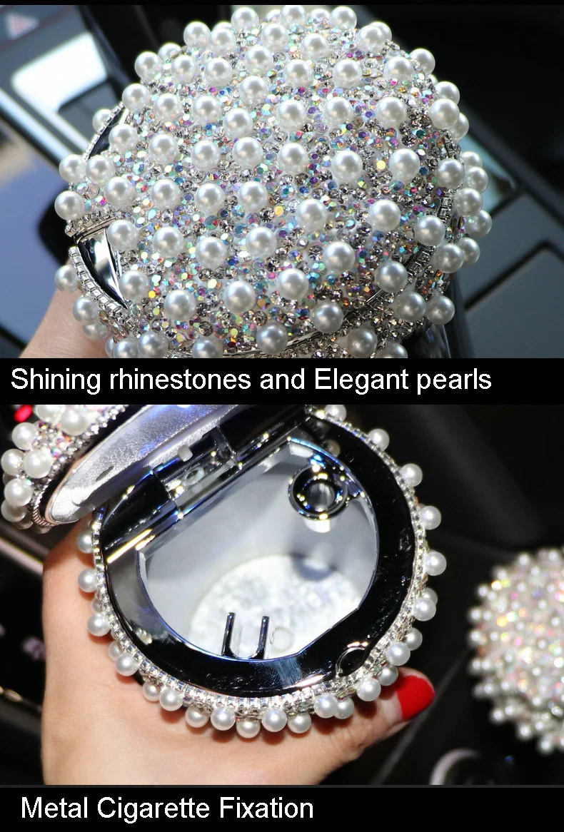 O1CN01wxMSM523L3Ddo4hmj_!!2103477238