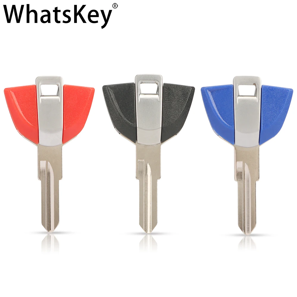 Рисунок 6 - Заготовка для лезвия WhatsKey