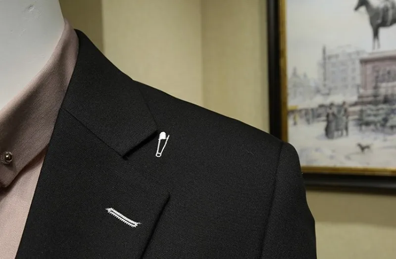 conew_tb2htpqmyznbknjszfhxxc.oxxa_!!76035902_conew1