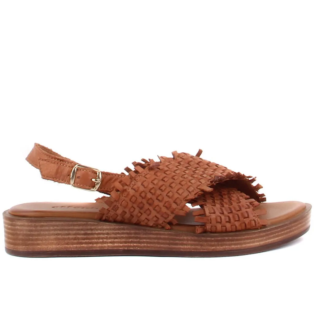 Saillaker 2021 Nuove Donne Sandali Cuciture Morbide Sandali Da Donna Comodi Sandali Piatti Donna Open Toe Scarpe Da Spiaggia Calzature Donna