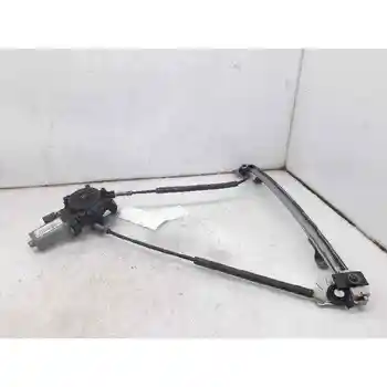 

7700842246 POWER WINDOWS FRONT RIGHT RENAULT CLIO II PHASE II (B/CB0)