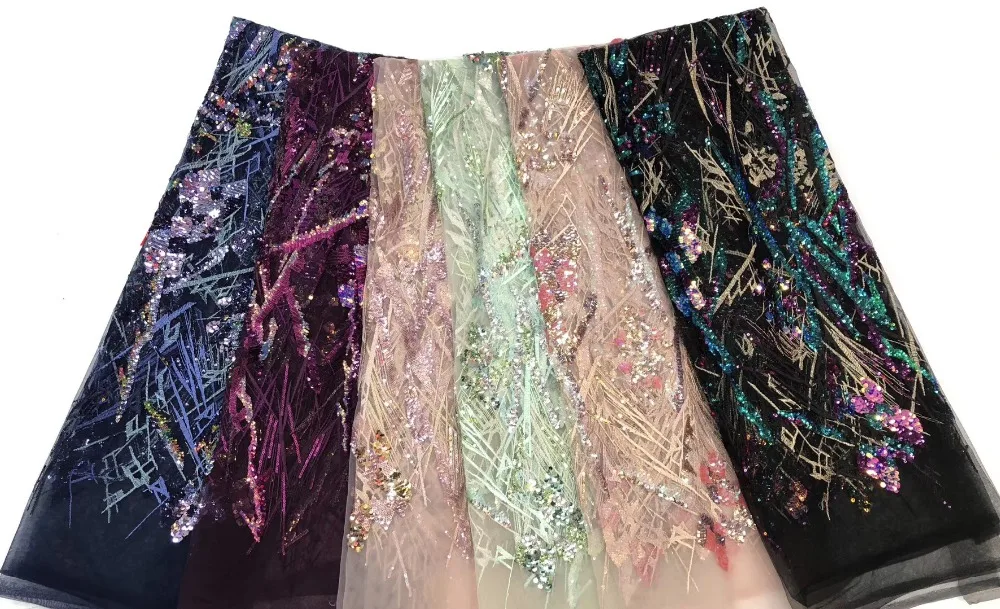 JLDW9PX3HNKHS7UZ9(P51L7