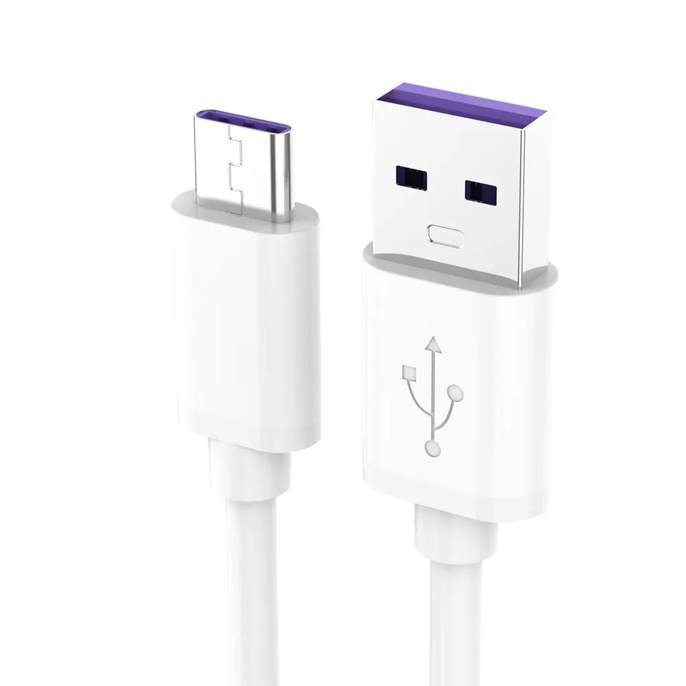 Кабель ARTAK USB 5A type C USB 0,25 M/0,5 M/1 M/1,5 M/2 M/3 M type-C кабель для быстрой зарядки