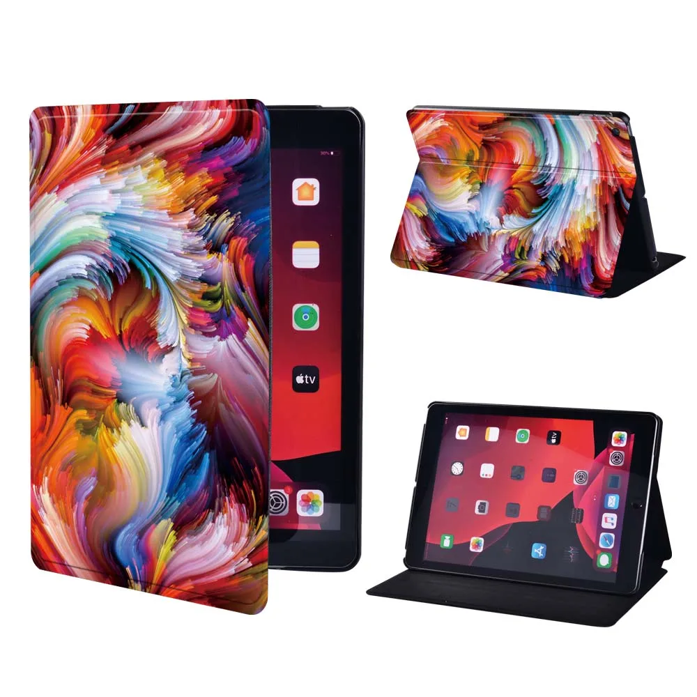 Estojo p tablets e e-books