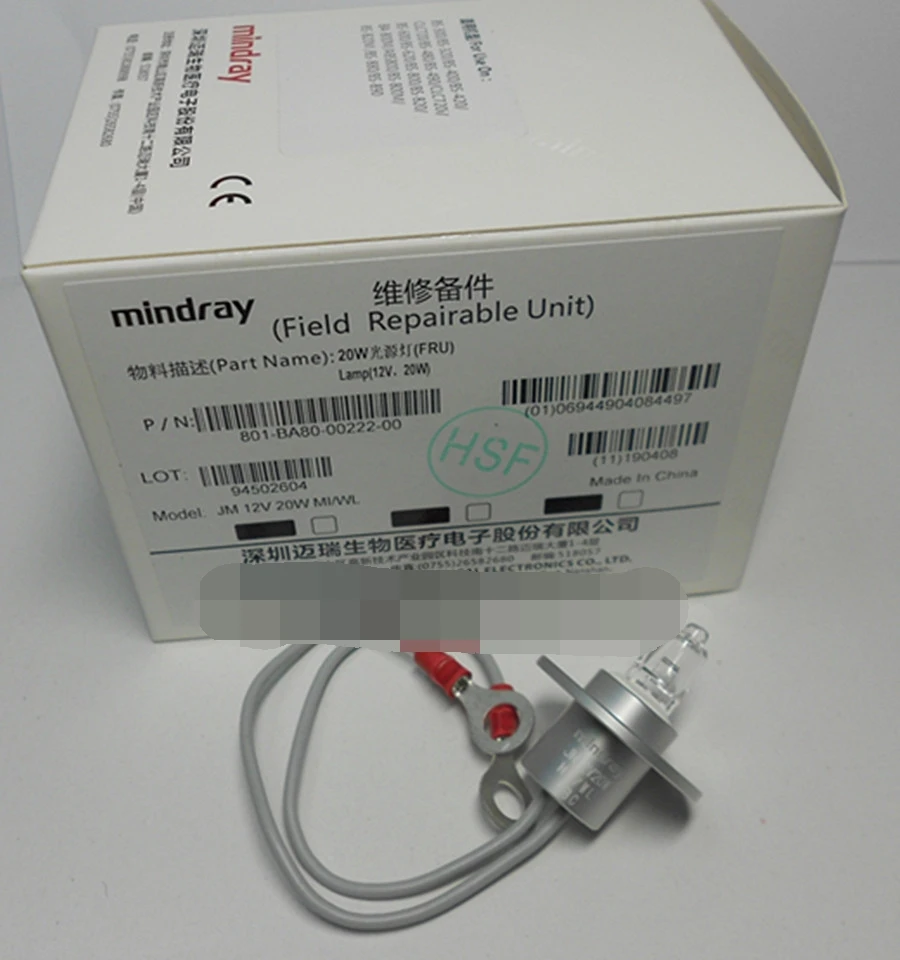 أحرجت كمية المبيعات مسحة مفتاح 00222 Portstlucieflflorida Com