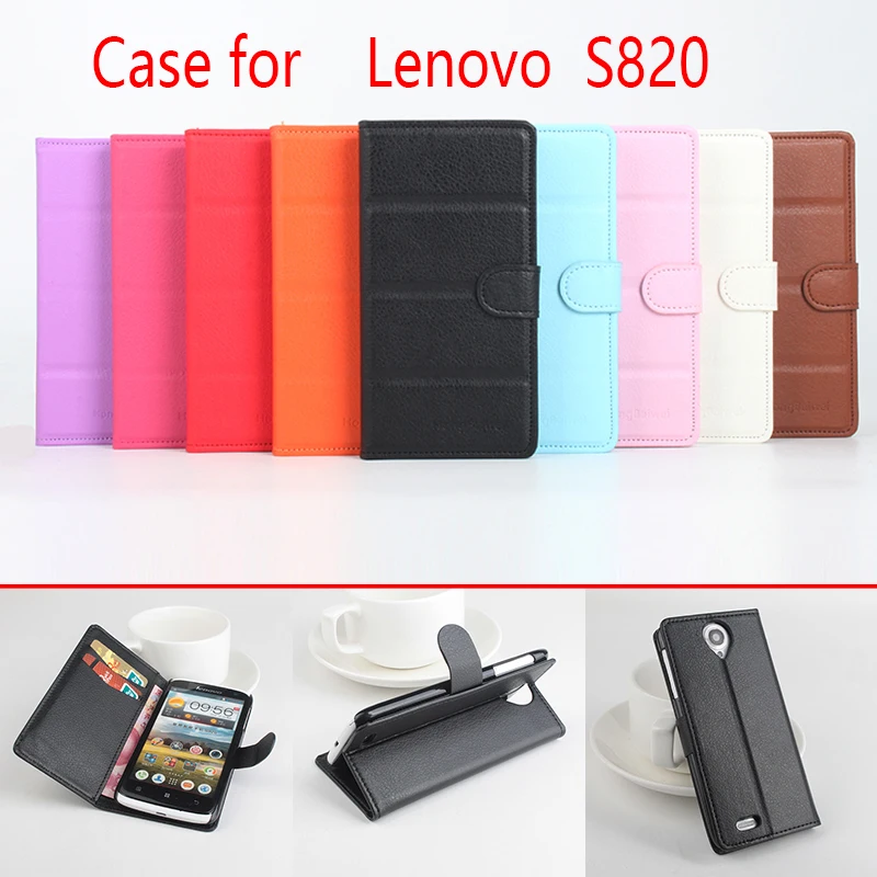 Чехол для lenovo плюс X3 lite A1000 A2010 A536 526 A5000 A850 A319 A606 K30 K5 Note Vibe P1m A859 A3600D X2 Pro | Мобильные