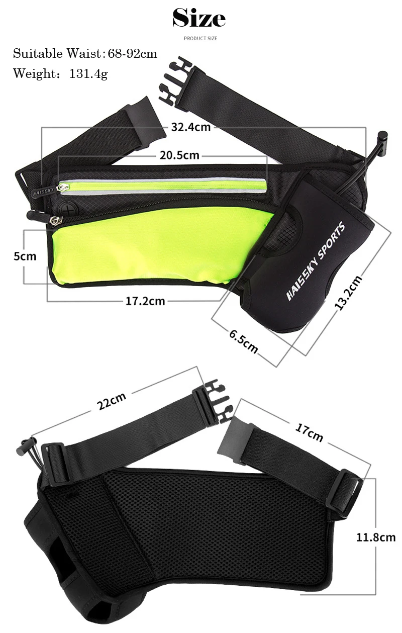 4416470026_129533763