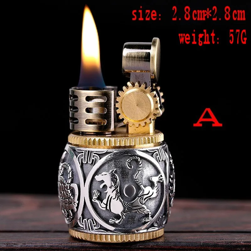 12647562702_1002566014_conew3