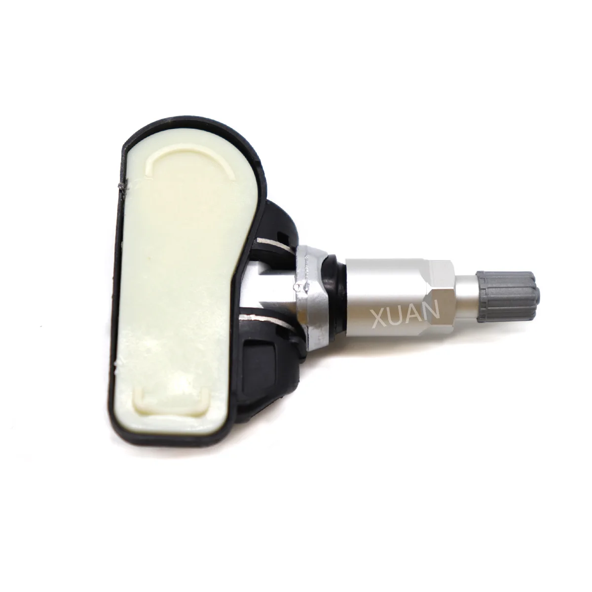 XUAN датчик давления в шинах TPMS A0009050030 для Mercedes-Benz Smart C250 C300 C350 C63 CL550 CL63 CL65 CL600 AMG 433 МГц