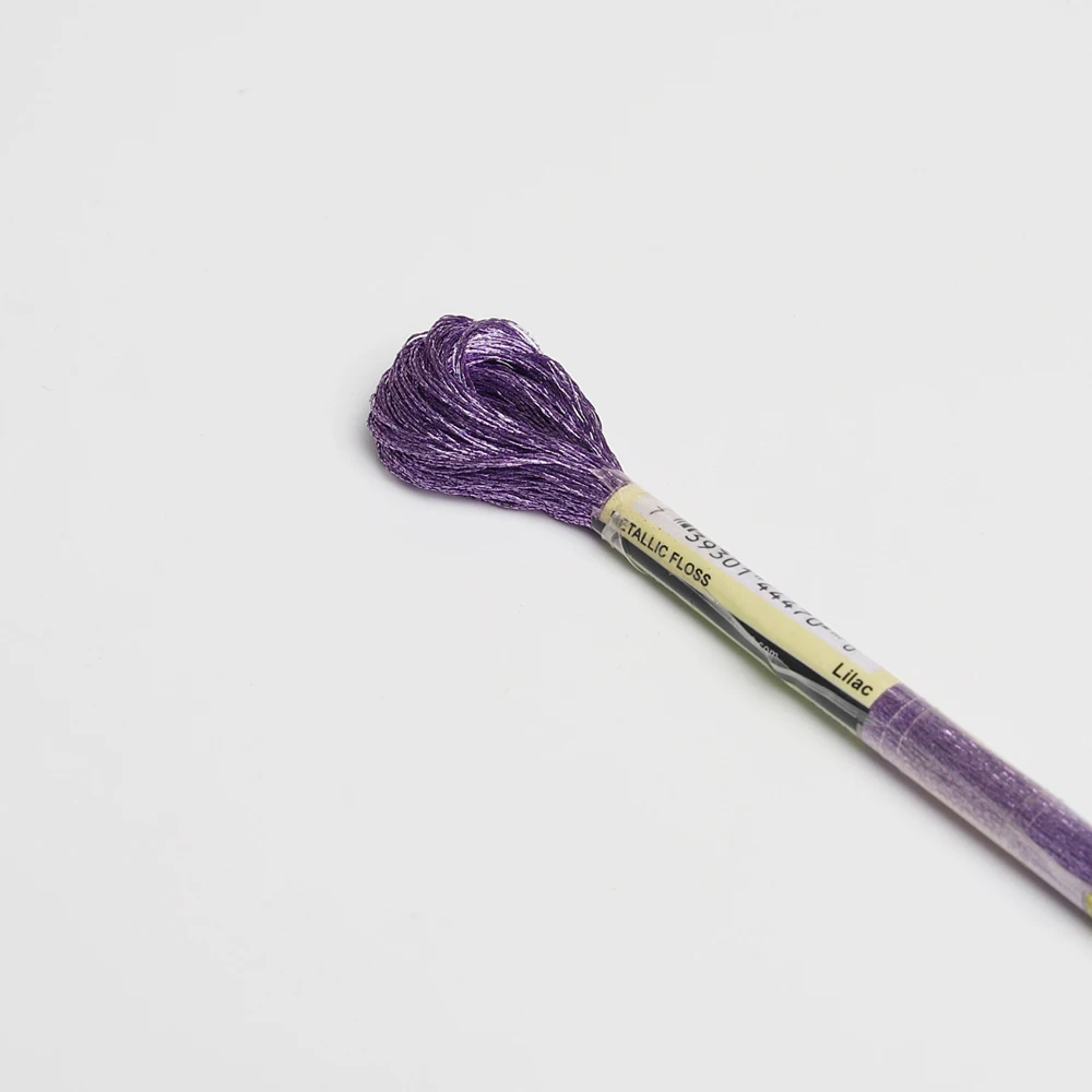 lilac