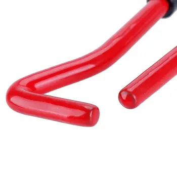 

55 * 20mm Thread Inserts Surface Electrophoresis Wrench M8 Thread Insert Kit