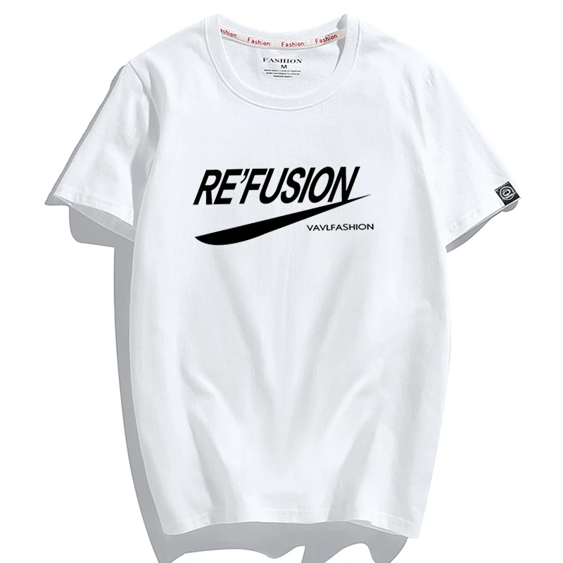 men t shirt