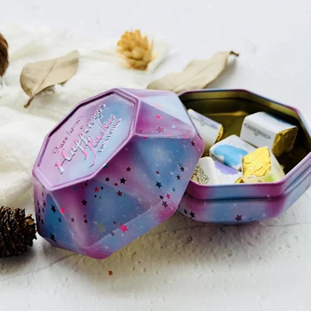 

Germany Handmade Watercolor Paints Nail Art Pearlescent Solid Travel Acuarelas Handbook Line Draft Water Color Verf Art Supplies