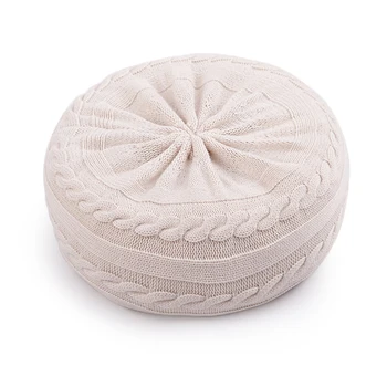 

Infant Baby Photography Posing Sofa Curve Design Conforming to Ergonomics Newborn Studio Photo Shooting Props Cushion