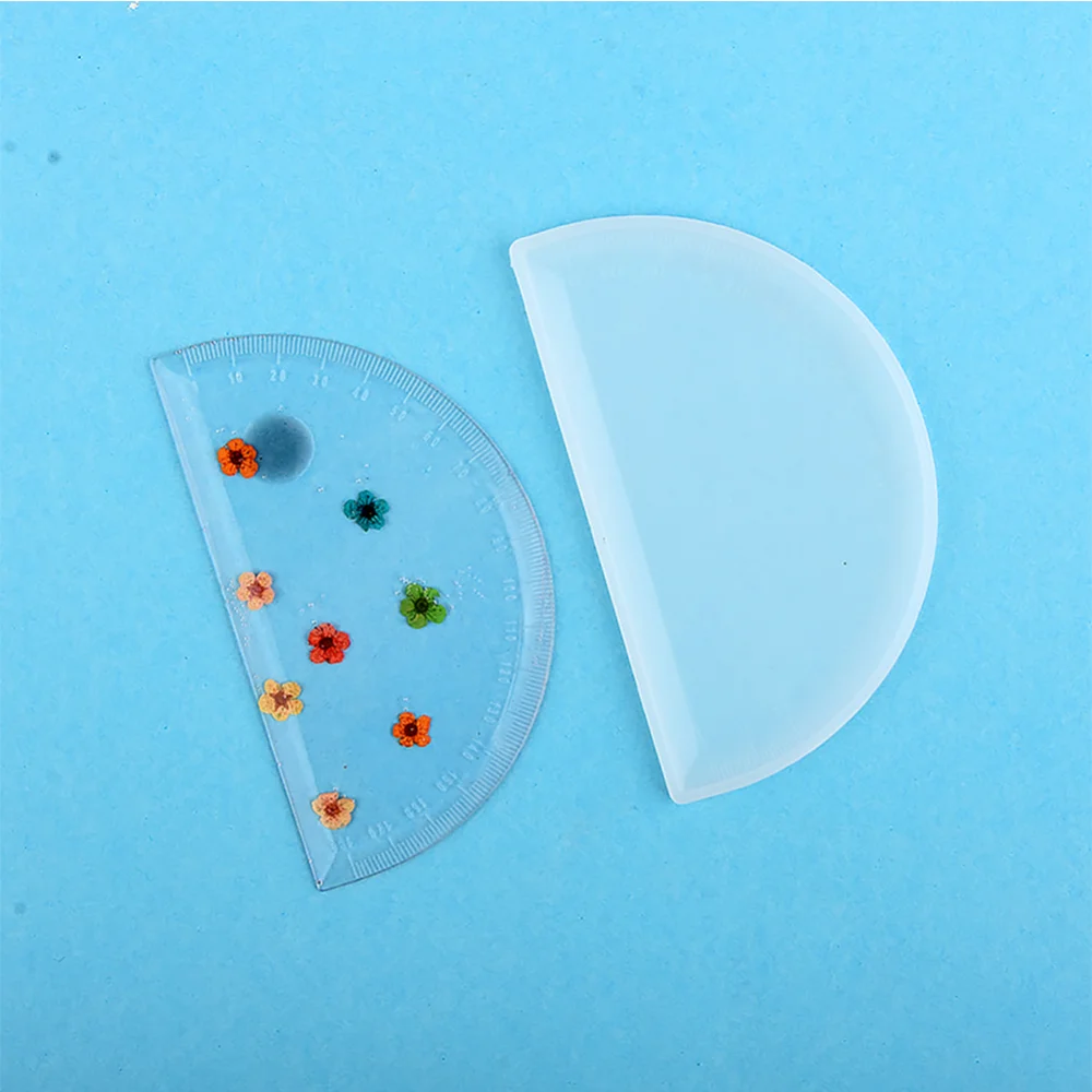 308863_no-logo_308863-1-08-g