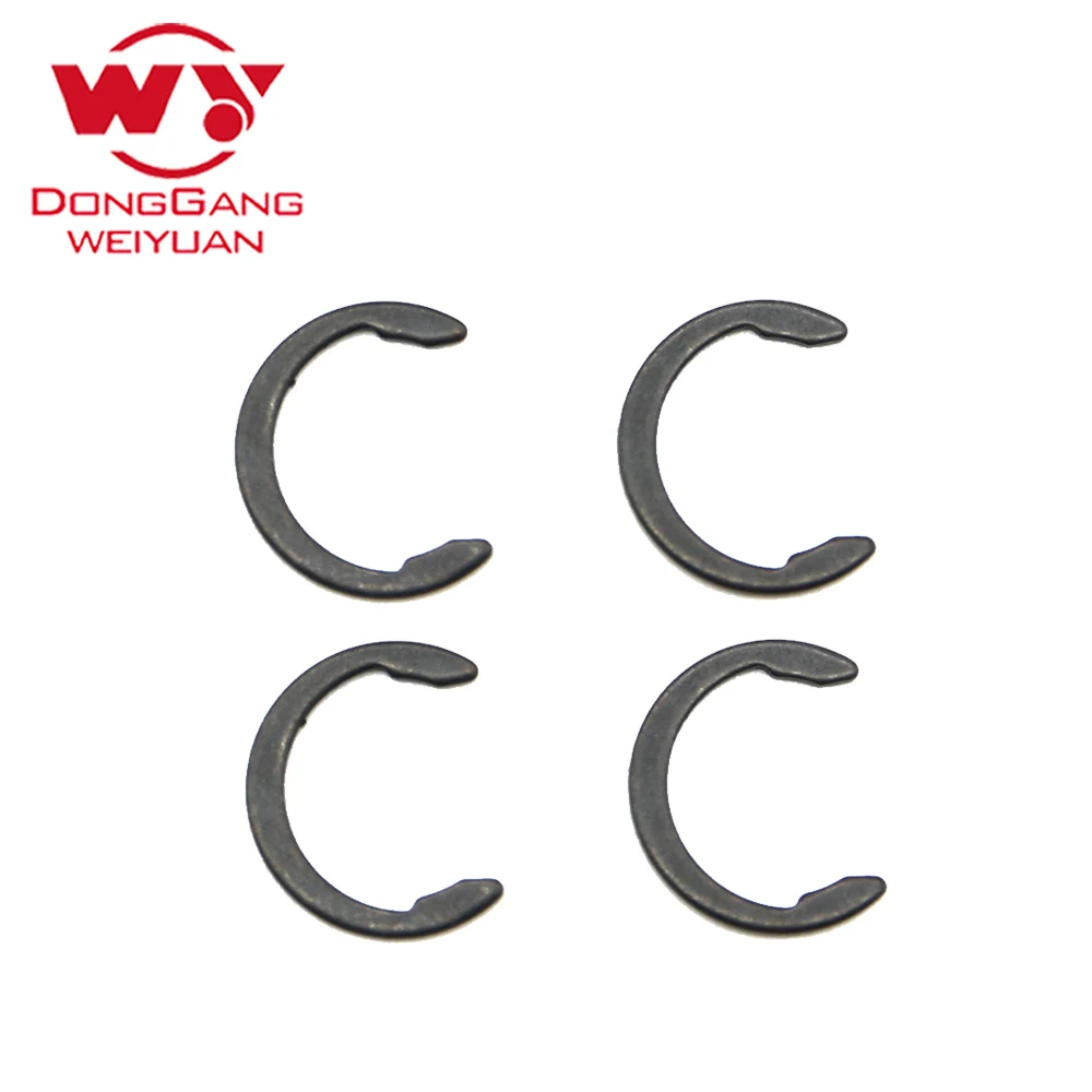 C7/C9 actuation pump repair kits, for Caterpillar C7/C9 actuating pump,common rail diesel fuel seal kit, factory outlet,WY brand