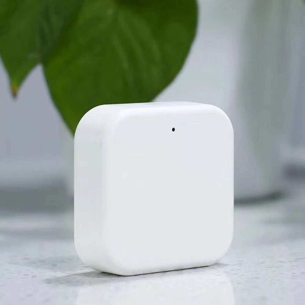 ELEG-G2 Tt Lock App Bluetooth умный электронный дверной замок Wifi адаптер с Usb интерфейсом питания
