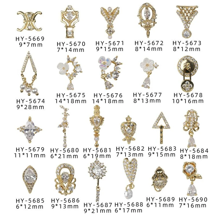 QQ图片20191205003020