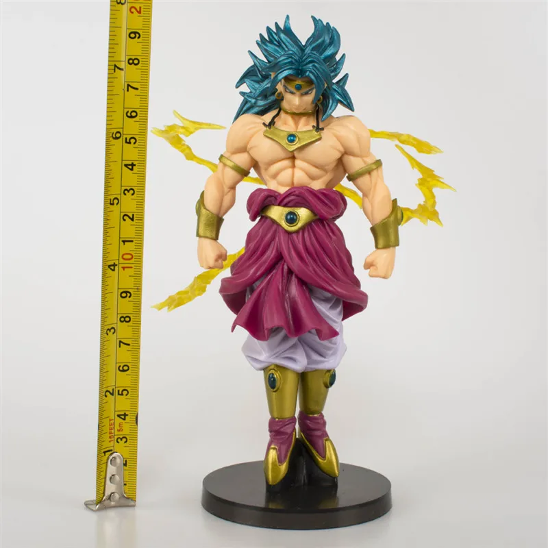 8496669644_1518034556