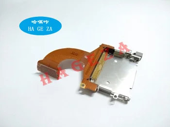 

Original G5 CF Slot Card For Canon G5 Card slot FLEX Cable Camera Repair Part Unit