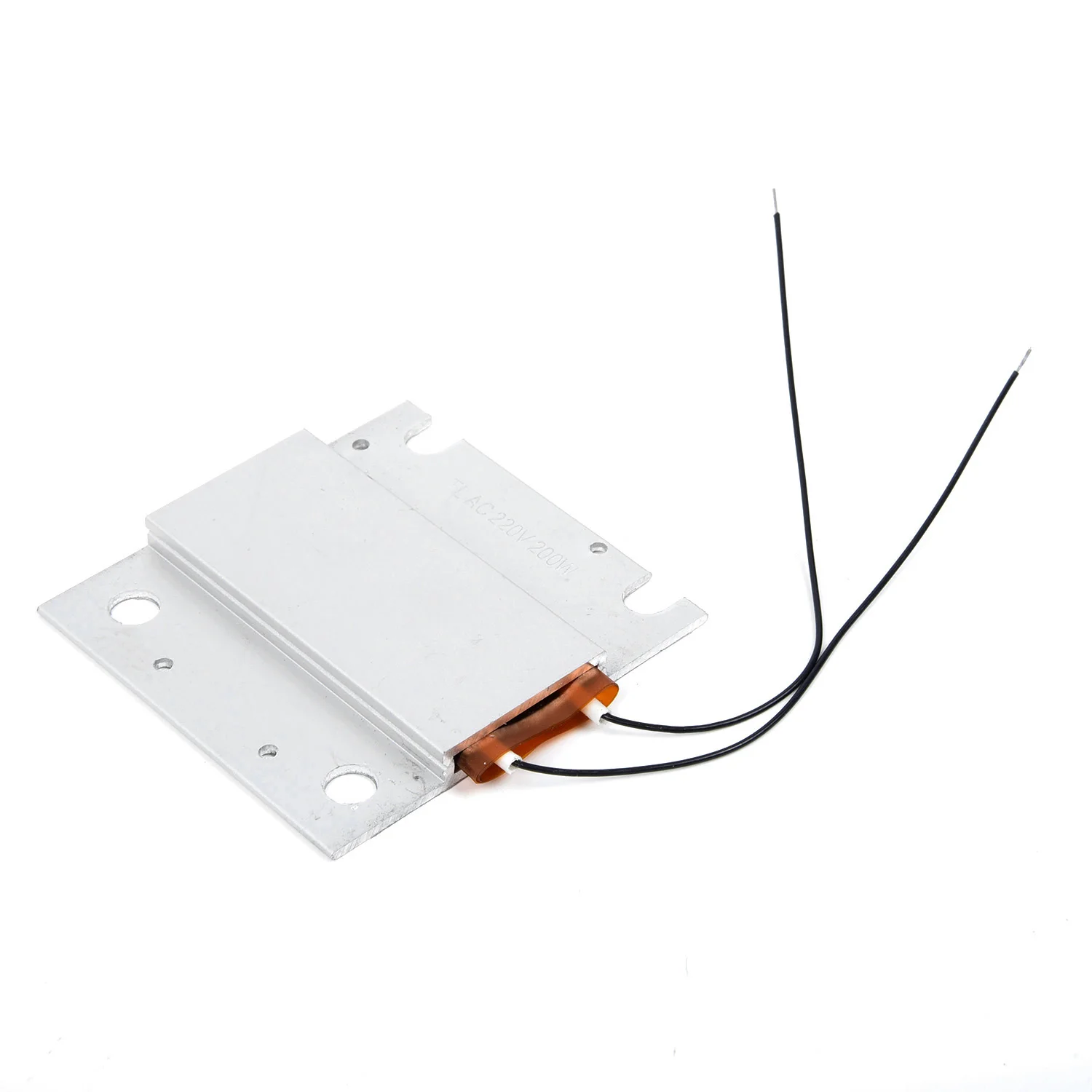 

1pc White Welding led Chip BGA Station 220V 6.7*7.0cm LED Remover Split Plate Heating Soldering Station Thermostatic Kits Tool