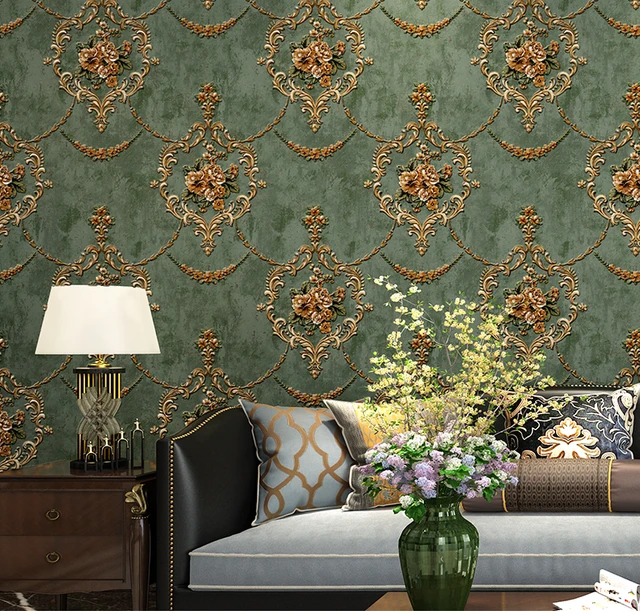 Serene What Is European Decor Abstract Collection Serene What Is European Decor Abstract Collection