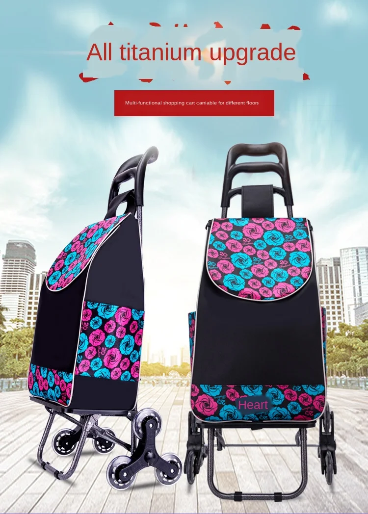 gGqUif2gxdSGFuuz5MgW1JOHLakf9B00+OCq