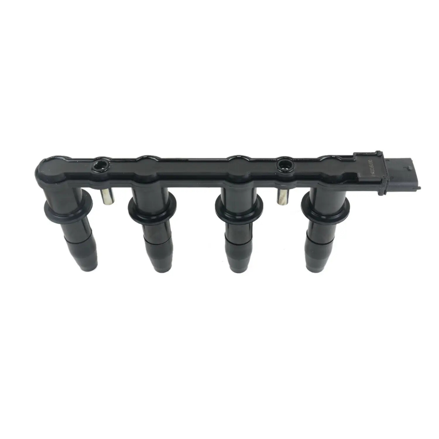 AP02 Катушка зажигания для VAUXHALL/Opel Astra G/H Mk V Vectra C Mk II Meriva Signum Corsa D Zafira B ASTRAVAN Mk V