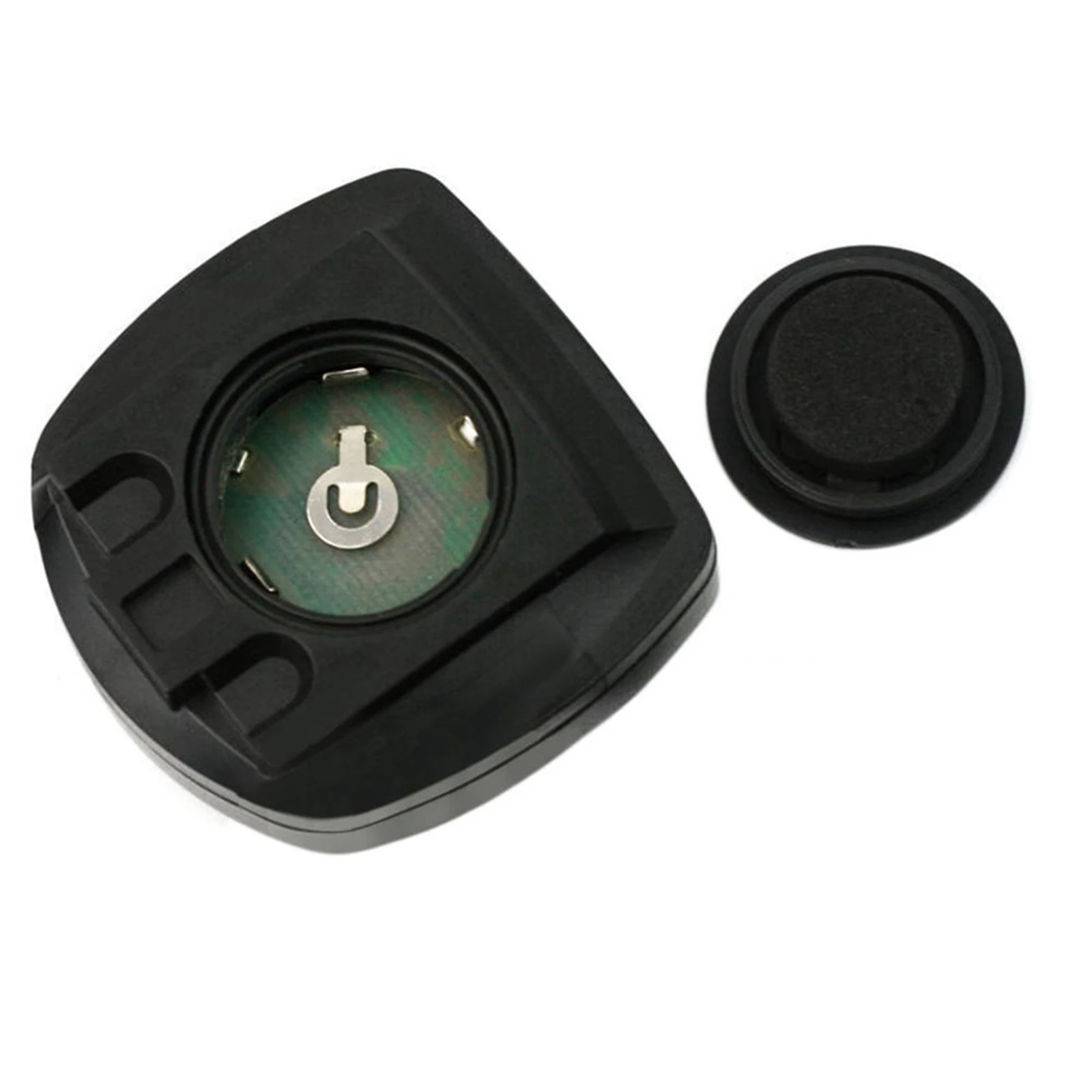 Universal Bike Wireless LCD Digital Odometer Speedometer Tachometer Gauge Meter
