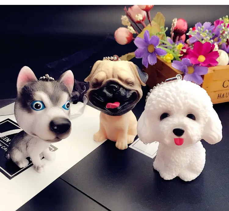 b911225e-fe0a-43c8-b15c-2bd826daa074