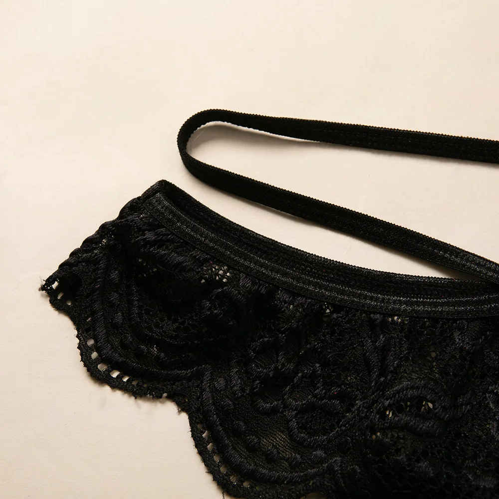 12214756822_1175585341