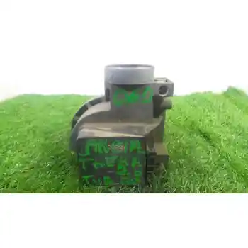 

156782 air flow Lancia Thema