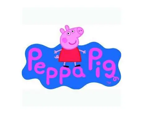 ppeppa pig Store