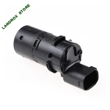 YDB000170PMA для заднего парковочного датчика для Land Rover Discovery 2 1998-2004 парковочная система