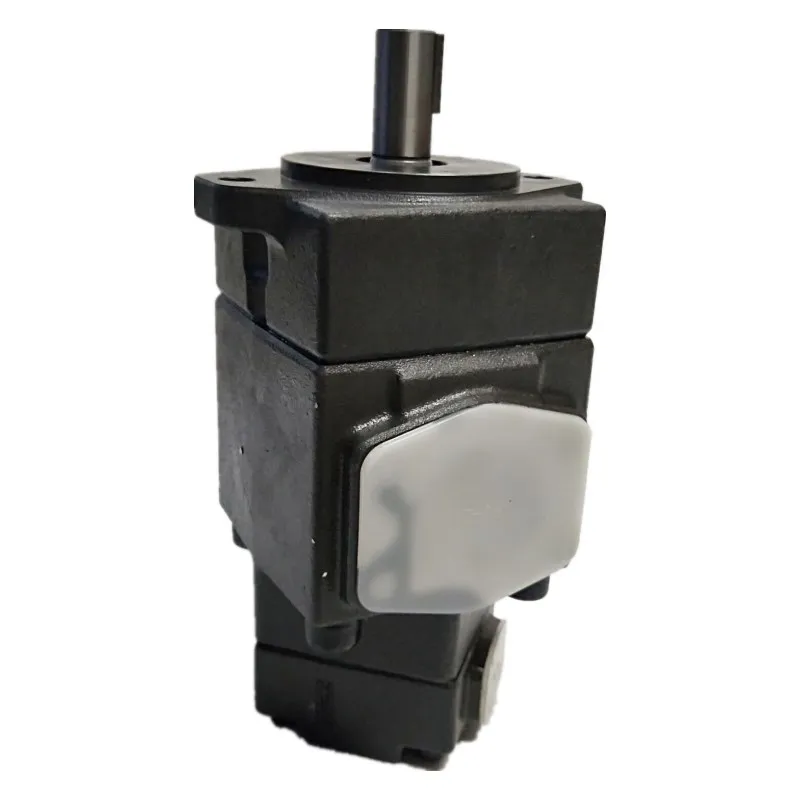 Yuken PV2R PV2R1/2/3/4 Series PV2R12/13/14/23/24/33/34 гидравлический двойной лопастной насос |