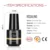 ROSALIND Gel Polish Kit All For Manicure Gel Set Гибридные Лаки Nail Art Polish Base Top Soak Off Полупостоянный набор Ногтей