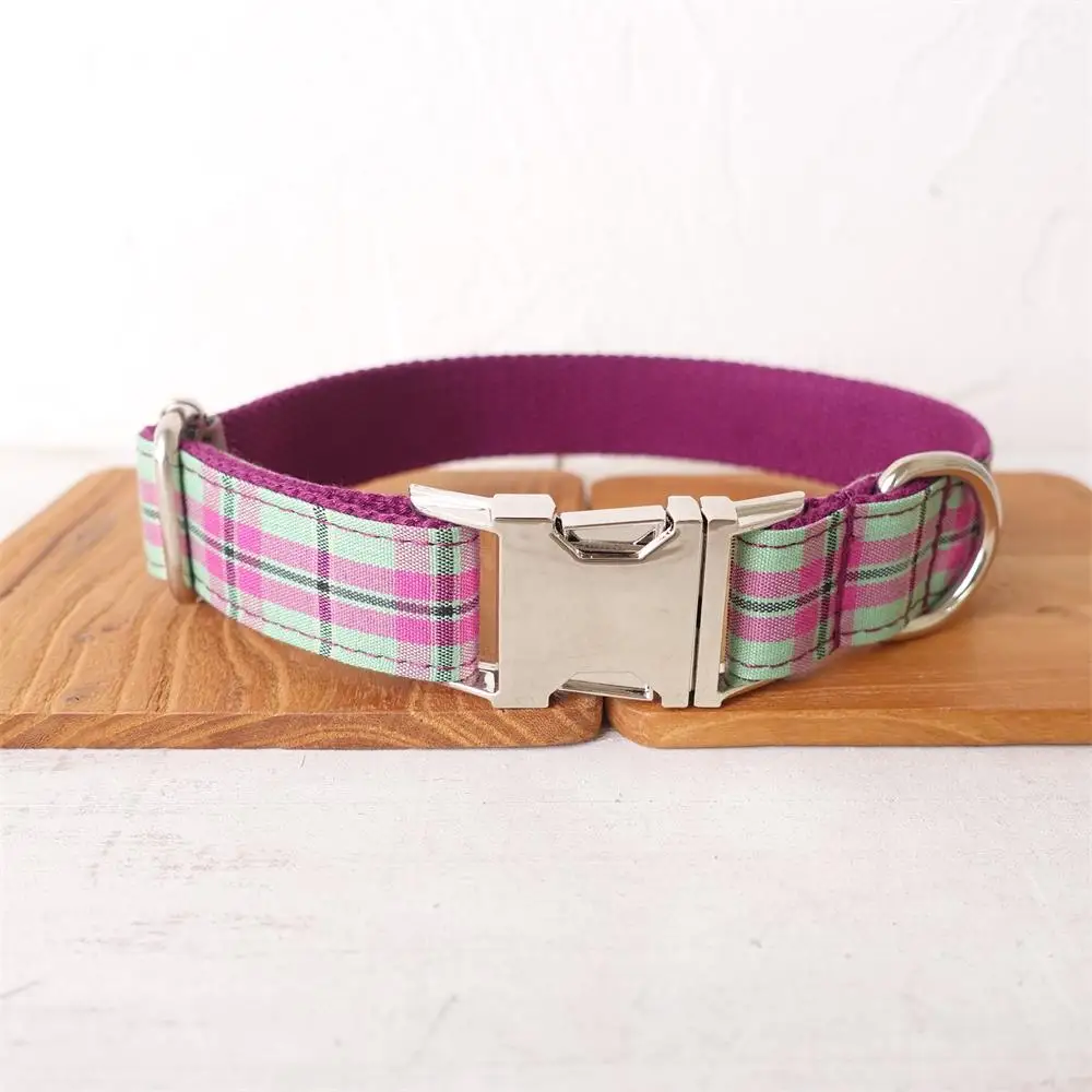 Collar