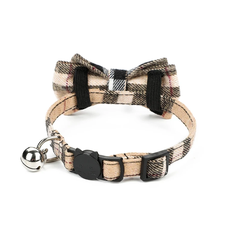 19 - 13238262984_1242344829