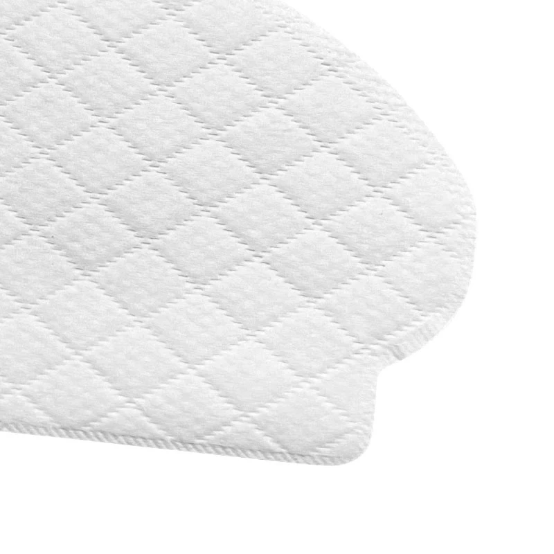 Hepa Filter Disposable Mop Cloth Accessories For ECOVACS OZMO 950 920 T5Max Vacuum Cleaner vacuum cleaner accessories vacuum cleaner filters robot vacuum accessories vacuum cleaner parts