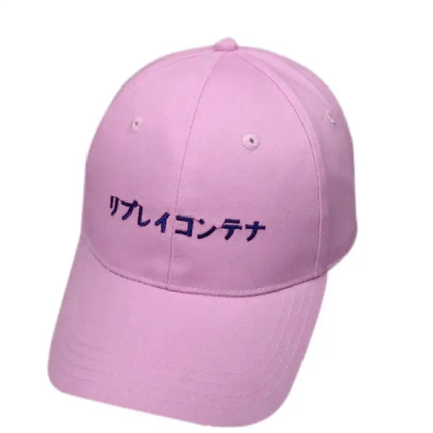 YJJ60514382_20160514021953576