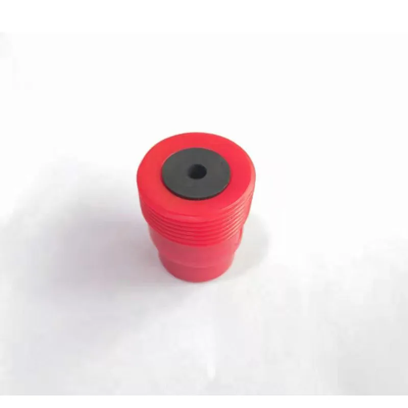 微信图片_20200110161151