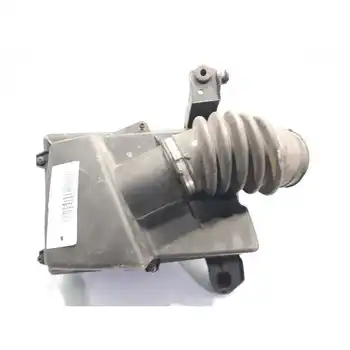 

30671098 Air Filter box Volvo S40 Sedan 1.8 Momentum