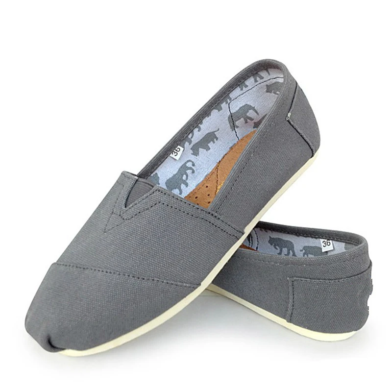 7c058b1497b59189ee60a7586f84d8bd