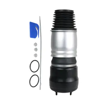 

AP02 4Matic Front Right Air Spring 2113209613 For Mercedes E-Class T-Model S211 W211 E320
