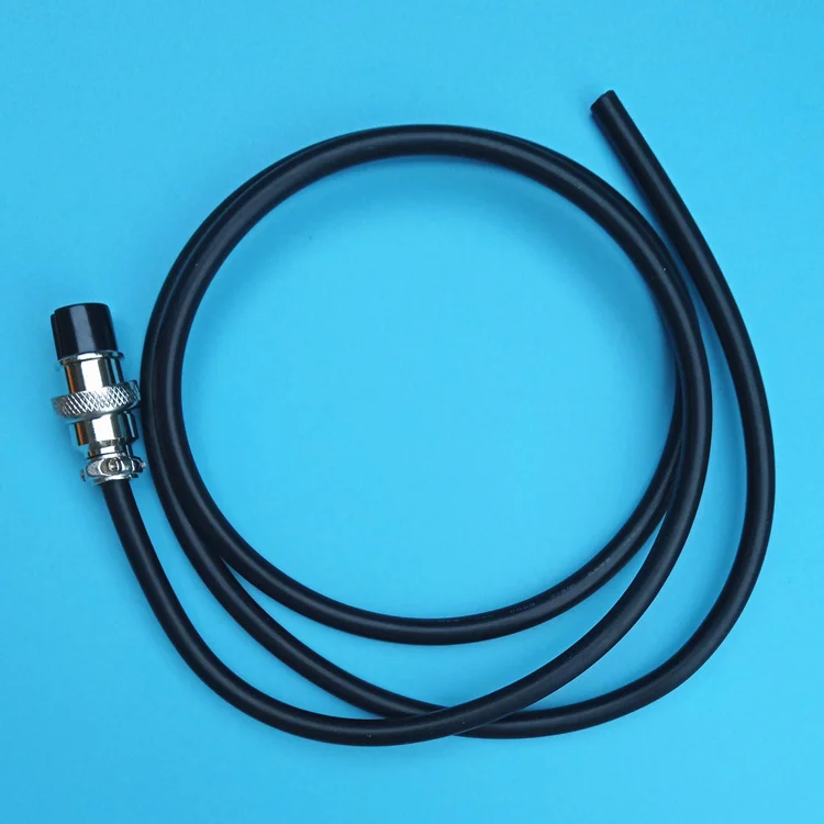 WNK-SDVC10-S регулятор давления вибрации питания 220 V/5A контроллер вибрационного диска WNK-SDVC11S