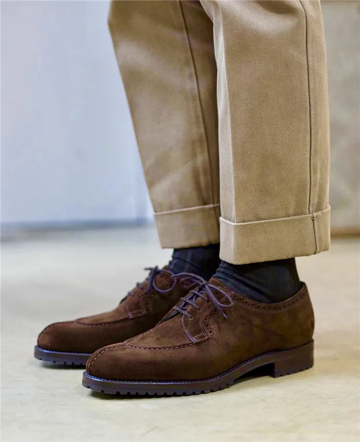 O1CN01RhZKdB1k3fXyE33NZ_!!2892184628