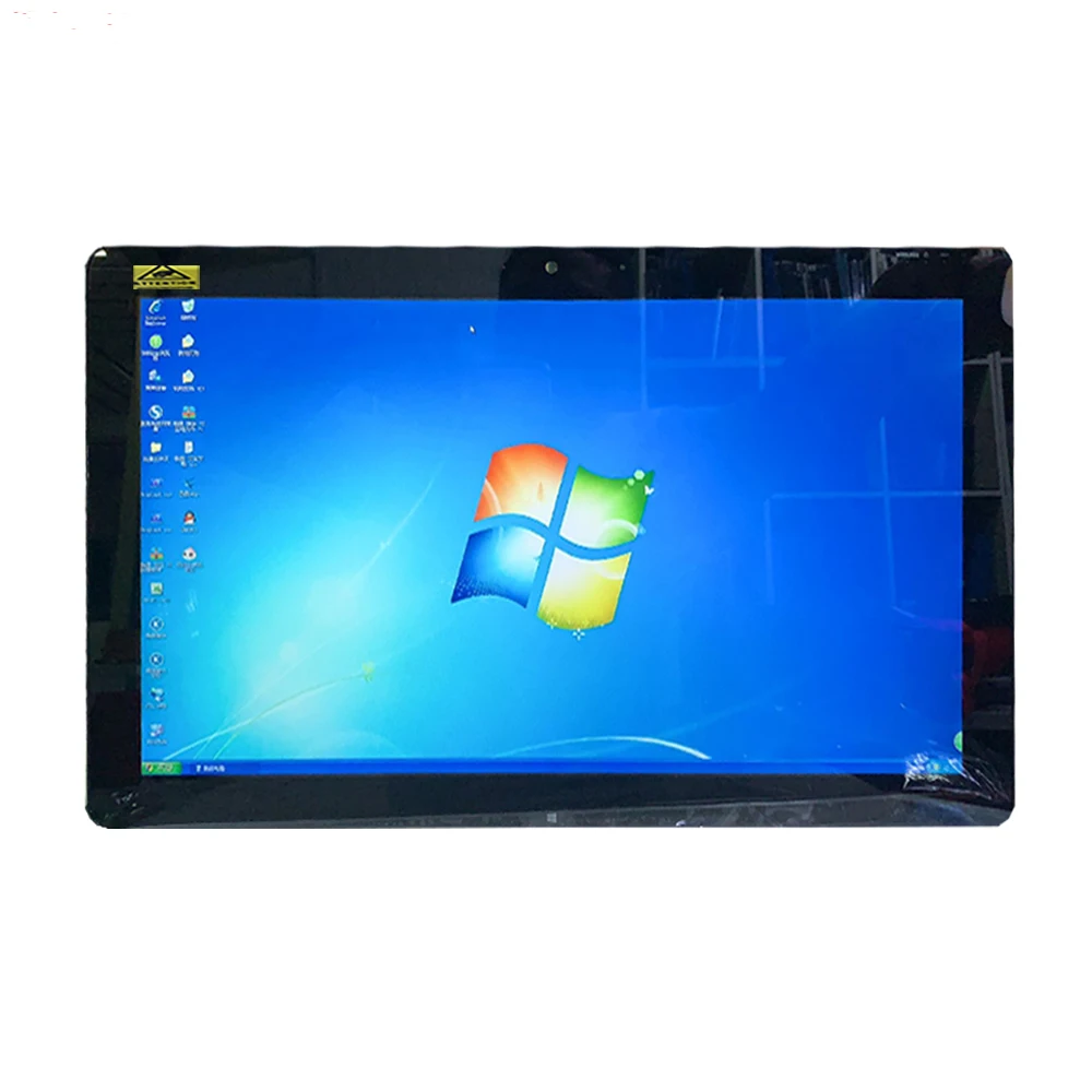 LM200WD4 SLB1 sony 20 дюймов сенсорный экран в сборе для Sony tap svj20228 tap20-svj20228ccw SVJ20217CXW svj202